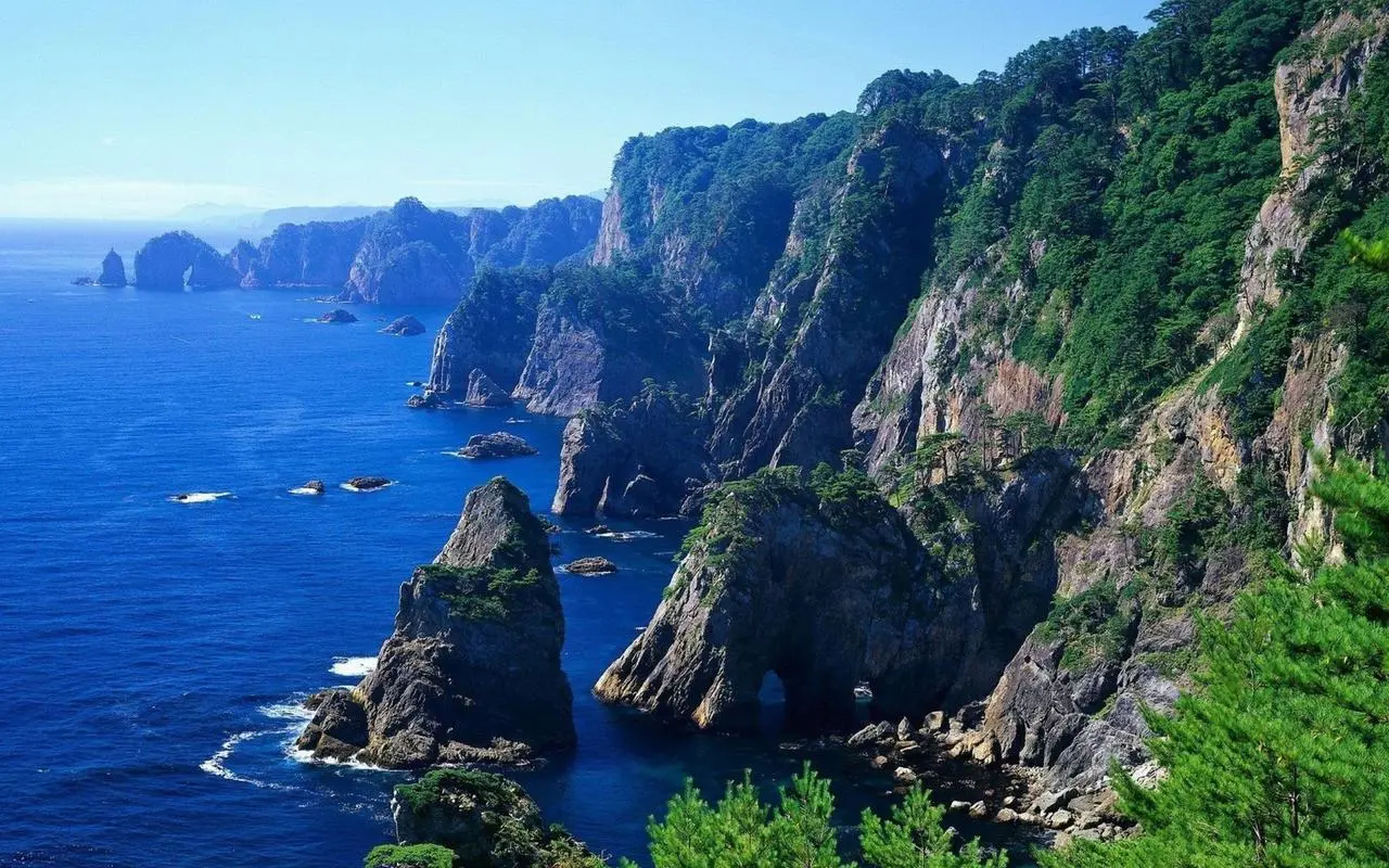 高端智能化智能制造